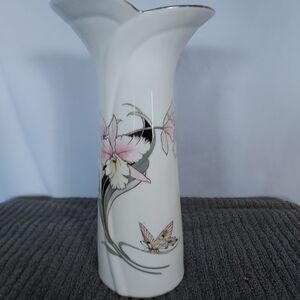 Japanese Vase